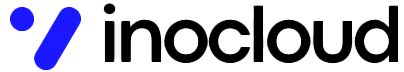 InoCloud – Facturează Rapid, Primește Plăți Online și Gestionează Afacerea Simplu